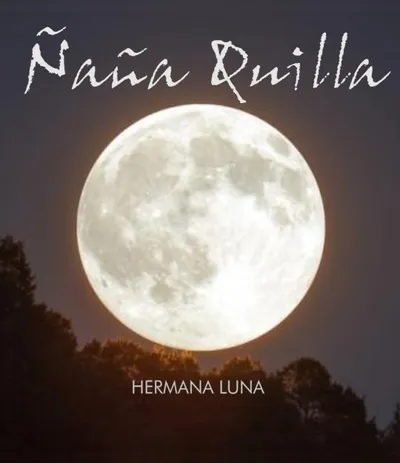 Ñaña Quilla